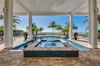 Lake Home Off Market in Fort Myers Beach, Florida