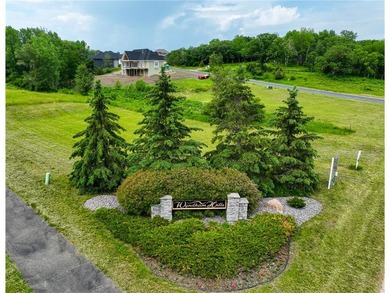 (private lake, pond, creek) Lot For Sale in Hastings Minnesota