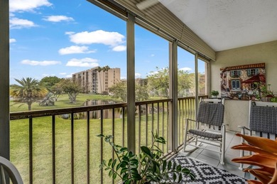 Lovely condo in the heart of Huntington Lakes. South facing unit - photo 32