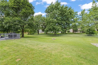 Welcome home to 4 bedroom, 1.5 bath home in Chili. Step inside - photo 33