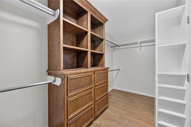 Welcome to 2802 Grand Park Avenue, a rare opportunity to enjoy - photo 33