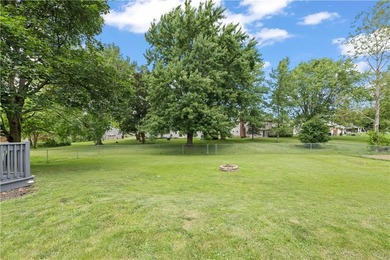Welcome home to 4 bedroom, 1.5 bath home in Chili. Step inside - photo 34