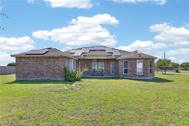 Welcome to 2802 Grand Park Avenue, a rare opportunity to enjoy - photo 34