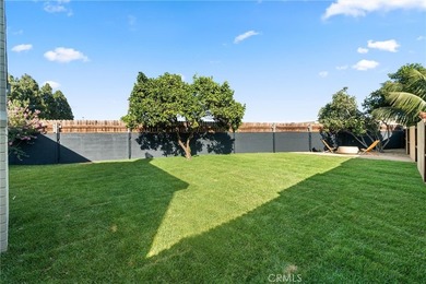 Fully Remodeled Santa Ana Retreat! Welcome to this beautifully - photo 34