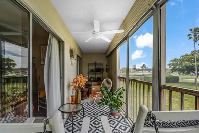 Lovely condo in the heart of Huntington Lakes. South facing unit - photo 34