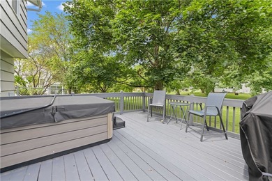 Welcome home to 4 bedroom, 1.5 bath home in Chili. Step inside - photo 35