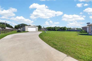 Welcome to 2802 Grand Park Avenue, a rare opportunity to enjoy - photo 35