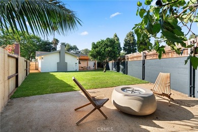 Fully Remodeled Santa Ana Retreat! Welcome to this beautifully - photo 35