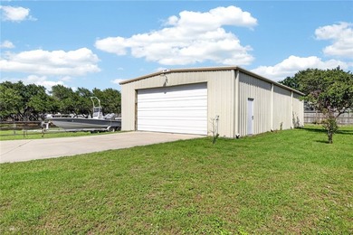 Welcome to 2802 Grand Park Avenue, a rare opportunity to enjoy - photo 36