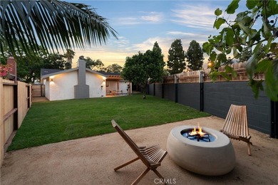 Fully Remodeled Santa Ana Retreat! Welcome to this beautifully - photo 36