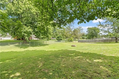 Welcome home to 4 bedroom, 1.5 bath home in Chili. Step inside - photo 37