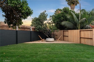 Fully Remodeled Santa Ana Retreat! Welcome to this beautifully - photo 37