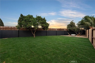 Fully Remodeled Santa Ana Retreat! Welcome to this beautifully - photo 38