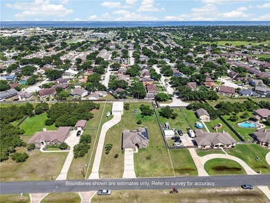 Welcome to 2802 Grand Park Avenue, a rare opportunity to enjoy - photo 39