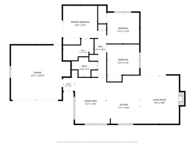 Fully Remodeled Santa Ana Retreat! Welcome to this beautifully - photo 39