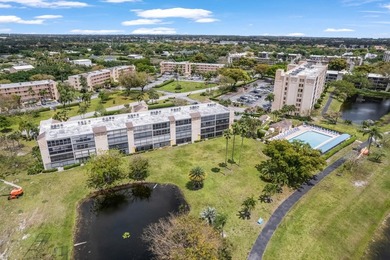 Lovely condo in the heart of Huntington Lakes. South facing unit - photo 39