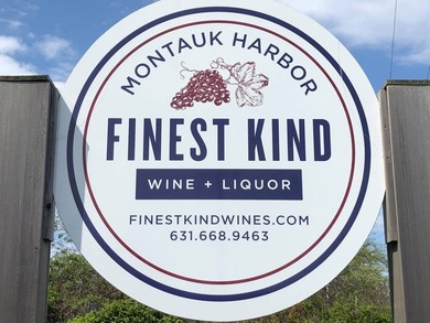 This unique and limited opportunity to acquire Finest Kind Wines - photo 5
