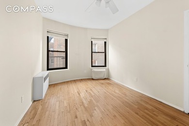 Welcome to your serene oasis in the heart of Manhattan! This - photo 5