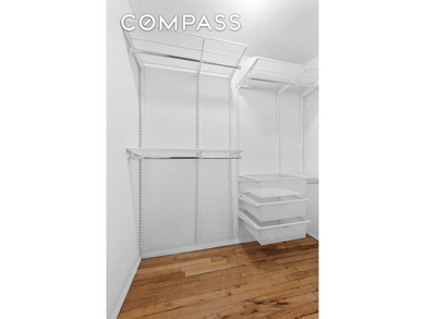 Welcome to your serene oasis in the heart of Manhattan! This - photo 6