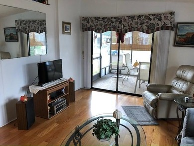 Bonita Lakes Area Home For Sale in Bonita Springs Florida