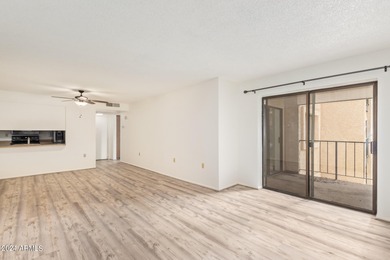 This is a 55+ Condominium Complex. This unit is the largest one