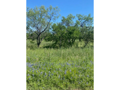 Lake Lot For Sale in Horseshoe Bay, Texas