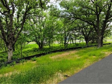 (private lake, pond, creek) Lot For Sale in Hastings Minnesota