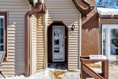 Great location in the heart of Broad Ripple, just minutes from