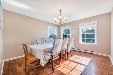 Welcome to this distinguished colonial residence tucked away in - photo 10