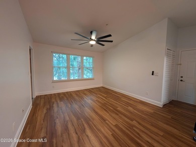 Step into this stunning 1br condo where modern style meets - photo 2