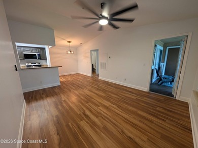 Step into this stunning 1br condo where modern style meets - photo 3