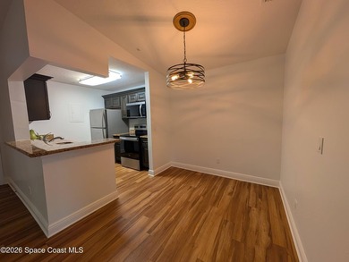 Step into this stunning 1br condo where modern style meets - photo 5