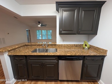 Step into this stunning 1br condo where modern style meets - photo 7