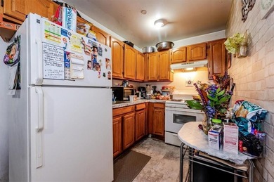 Great Bronx Multifamily investment opportunity is here, newly - photo 8