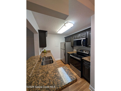 Step into this stunning 1br condo where modern style meets - photo 8