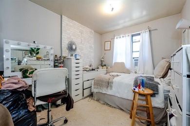 Great Bronx Multifamily investment opportunity is here, newly - photo 9