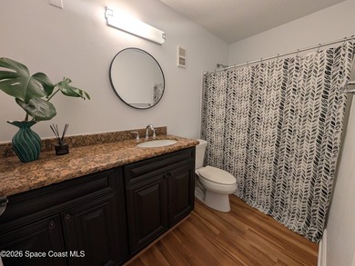 Step into this stunning 1br condo where modern style meets - photo 9