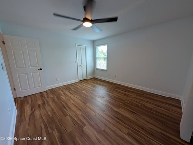 Step into this stunning 1br condo where modern style meets - photo 10