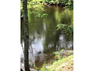 (private lake, pond, creek) Acreage For Sale in Pembroke New Hampshire