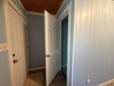 Motivated Seller. $2k Buyer Closing Cost. Lake Front Acreage. - photo 31