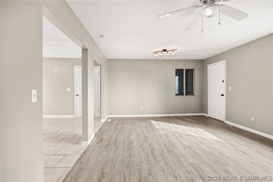 Investor/First-Time Buyer Special! Stunning Seasonal Lake View! - photo 11