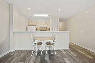 Welcome to 204-B Landing Road at Waterway Landing in beautiful - photo 11