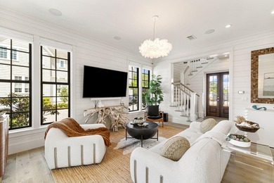 Rarely does a home become available that offers this level of - photo 11