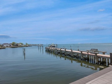 To Be Built - Custom Luxury Bayfront Residence in Massapequa - photo 11