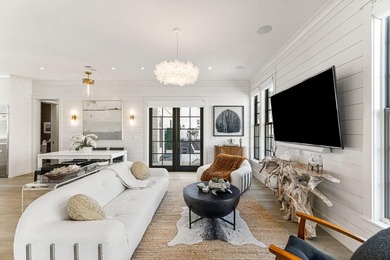 Rarely does a home become available that offers this level of - photo 12