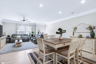 LIFESTYLE AND LOCATION LOW-MAINTENANCE TOWNHOME, ONLY 3 YEARS - photo 12