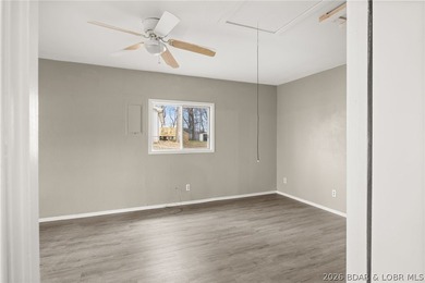 Investor/First-Time Buyer Special! Stunning Seasonal Lake View! - photo 13