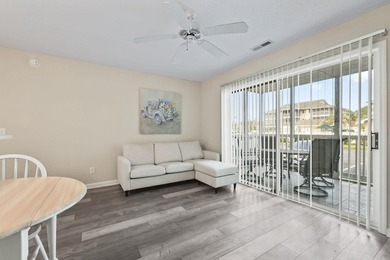 Welcome to 204-B Landing Road at Waterway Landing in beautiful - photo 13