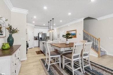 LIFESTYLE AND LOCATION LOW-MAINTENANCE TOWNHOME, ONLY 3 YEARS - photo 13
