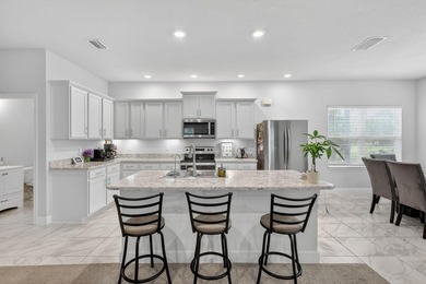 Built in 2022, no roof worries here! This 4BD/2.5BA/2-car garage - photo 13